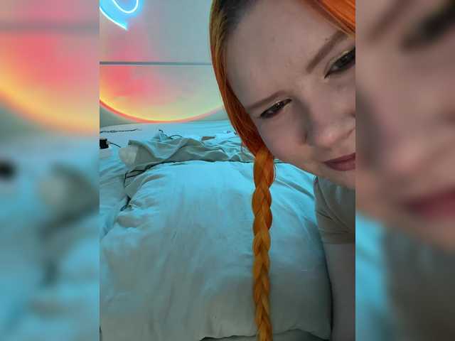 LunaLu13's BongaCams show and profile