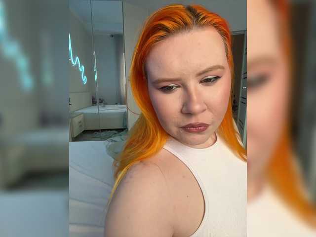 LunaLu13's BongaCams show and profile