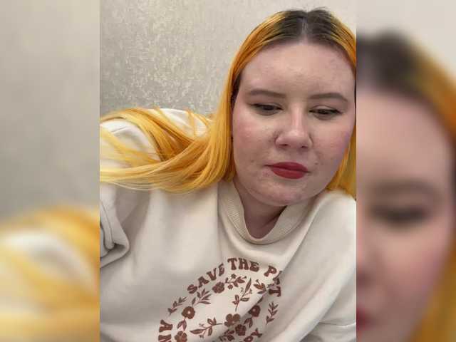 LunaLu13's BongaCams show and profile