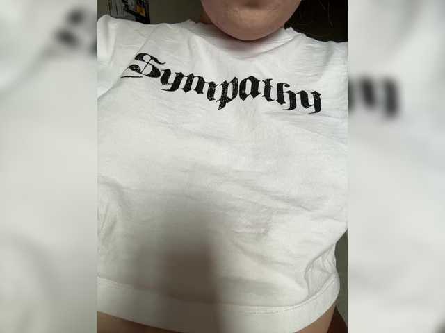 видео с LunaLu13