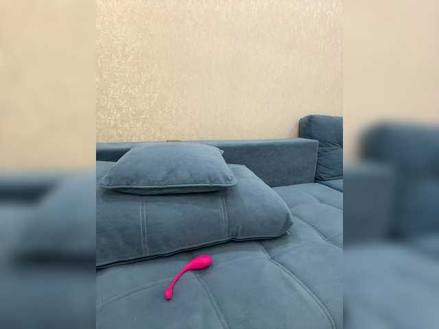 LunaLu13's BongaCams show and profile