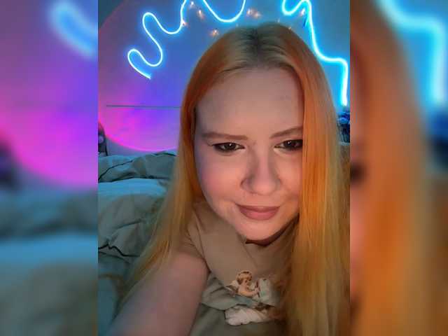 LunaLu13's BongaCams show and profile