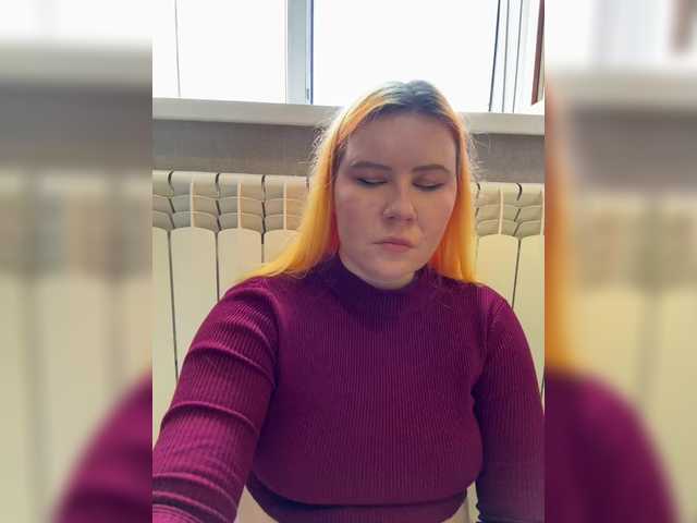 LunaLu13's BongaCams show and profile