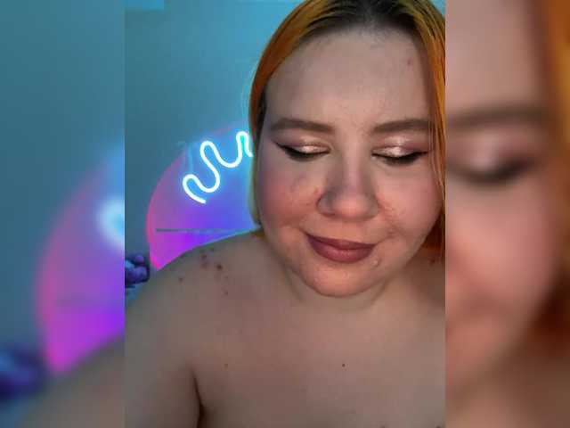 LunaLu13's BongaCams show and profile