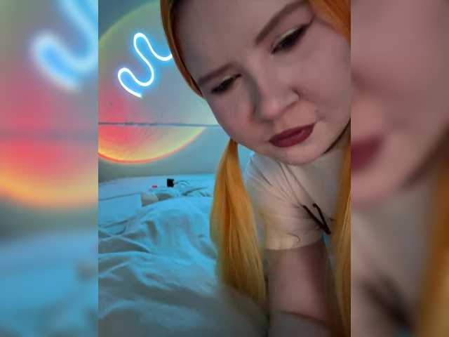 LunaLu13's BongaCams show and profile