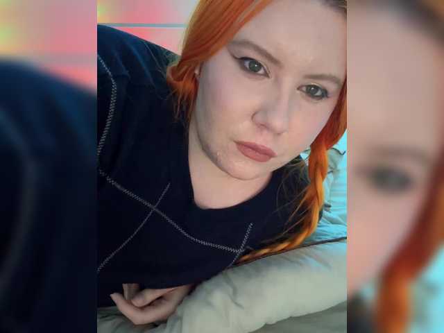 LunaLu13's BongaCams show and profile