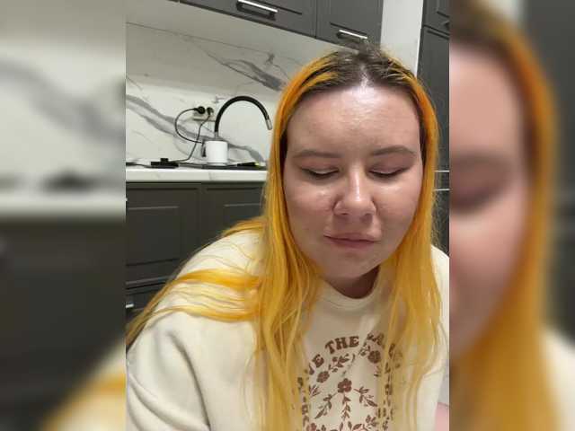 LunaLu13's BongaCams show and profile