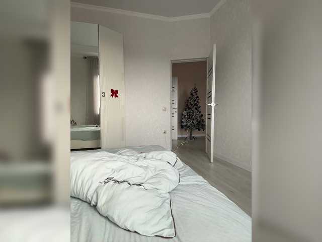 эросцена LunaLu13