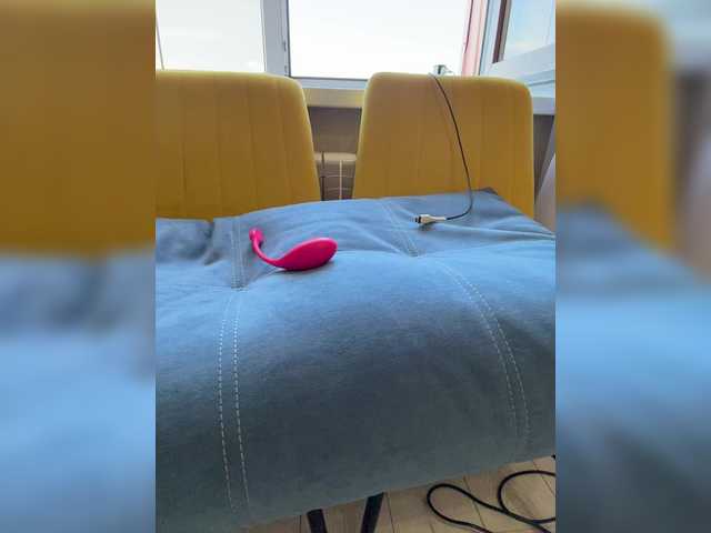 LunaLu13's BongaCams profile