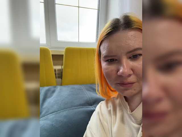 LunaLu13's BongaCams show and profile