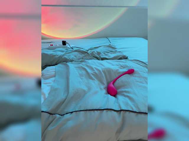 LunaLu13's BongaCams show and profile