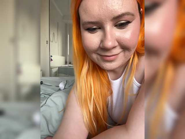 LunaLu13 from BongaCams