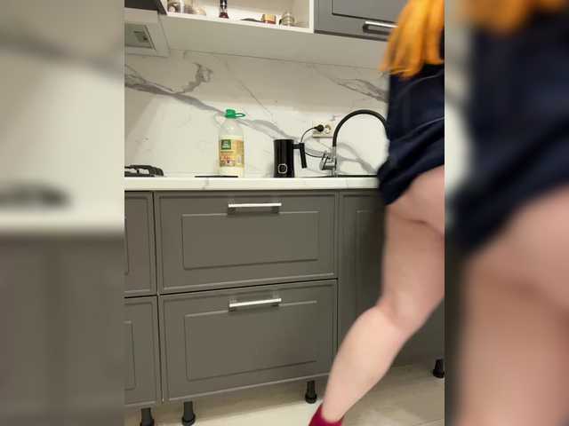 LunaLu13's BongaCams show and profile