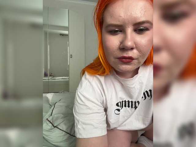 LunaLu13's BongaCams show and profile