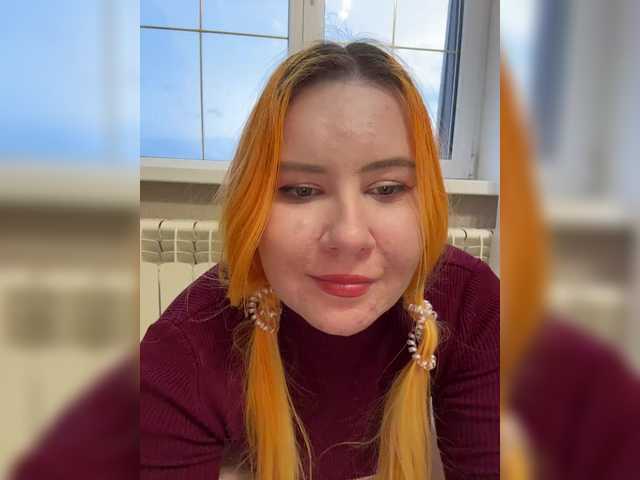 LunaLu13's BongaCams show and profile