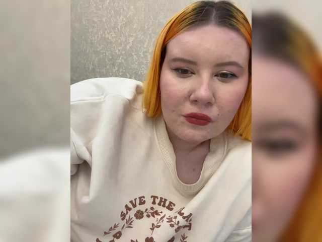 LunaLu13's BongaCams show and profile