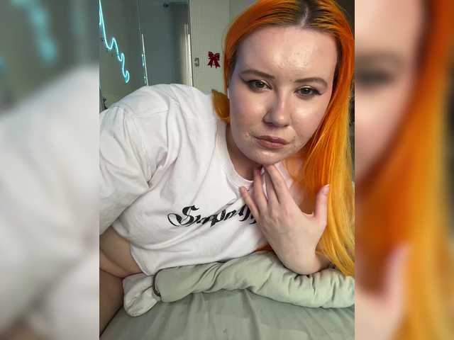 LunaLu13's BongaCams show and profile