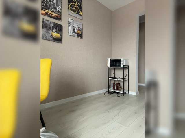 LunaLu13's BongaCams show and profile