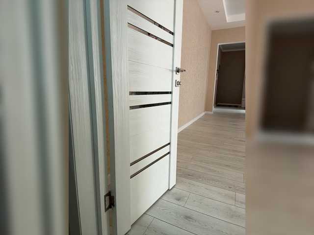 LunaLu13's BongaCams show and profile