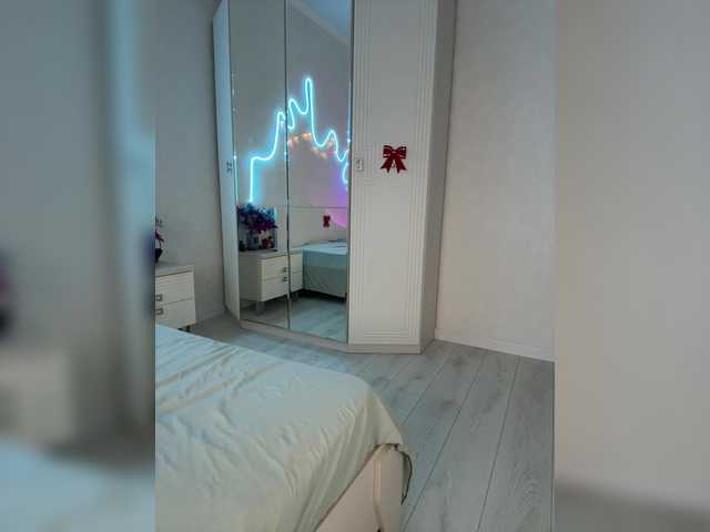 LunaLu13's BongaCams show and profile