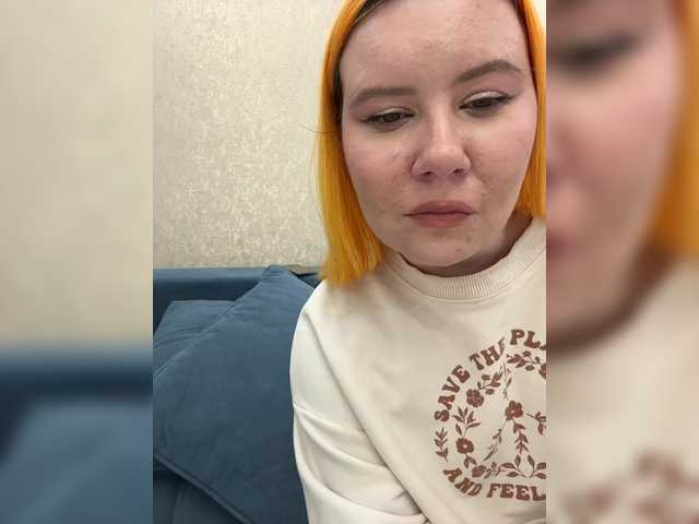 LunaLu13's BongaCams show and profile