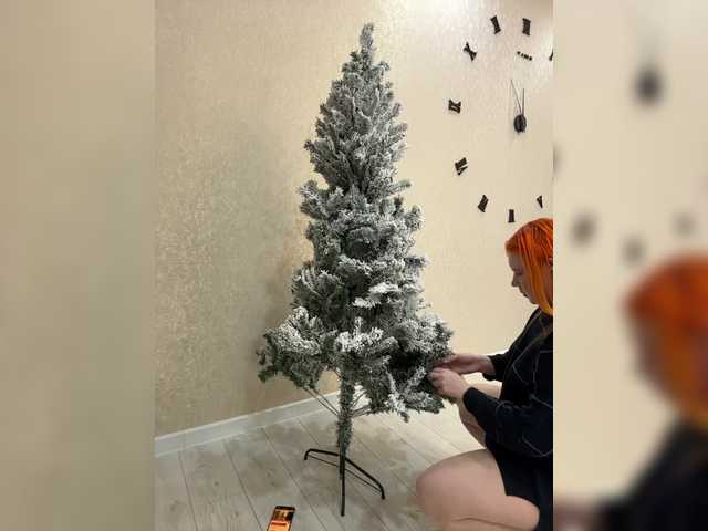 LunaLu13's BongaCams show and profile