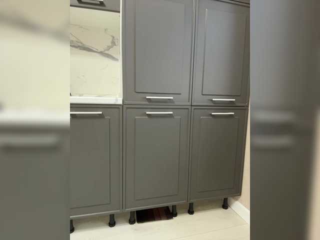 LunaLu13's BongaCams show and profile