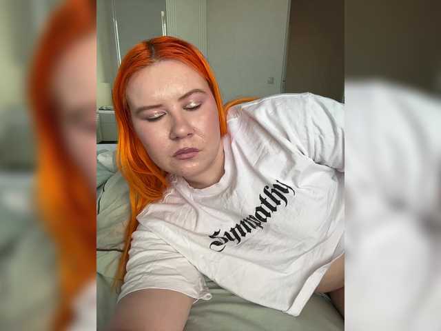 LunaLu13's BongaCams show and profile