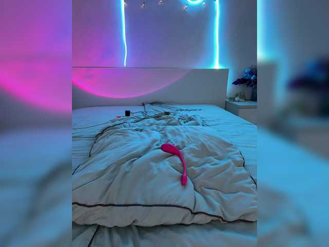 the best of LunaLu13