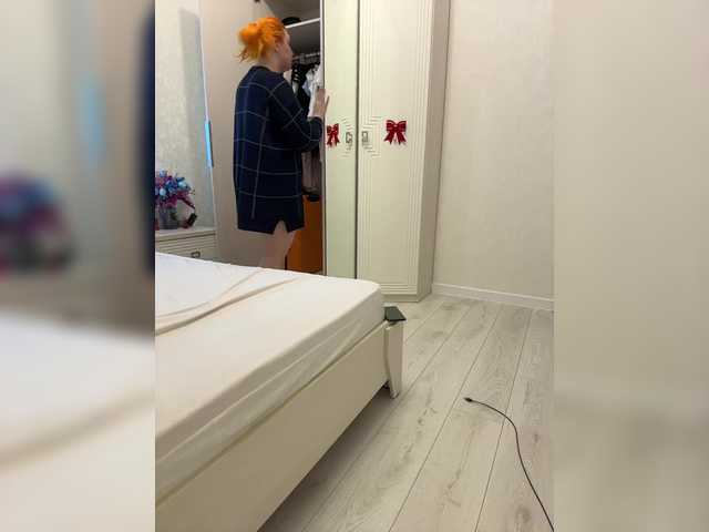 в попе у LunaLu13