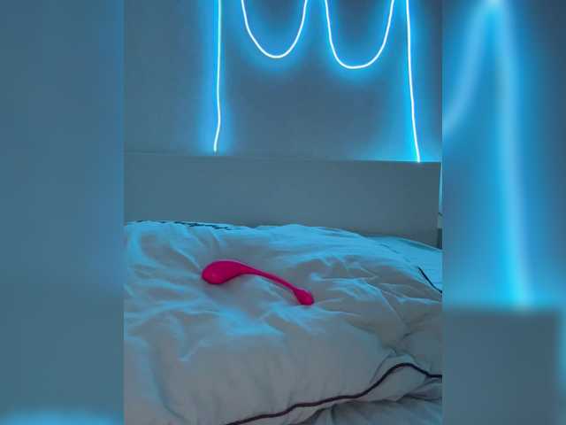 Checkout 20 years old LunaLu13 from BongaCams LunaLu13 from BongaCams