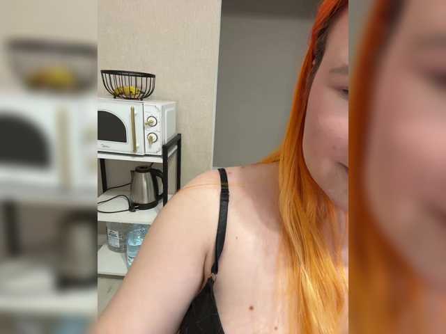 LunaLu13 from BongaCams is Freechat