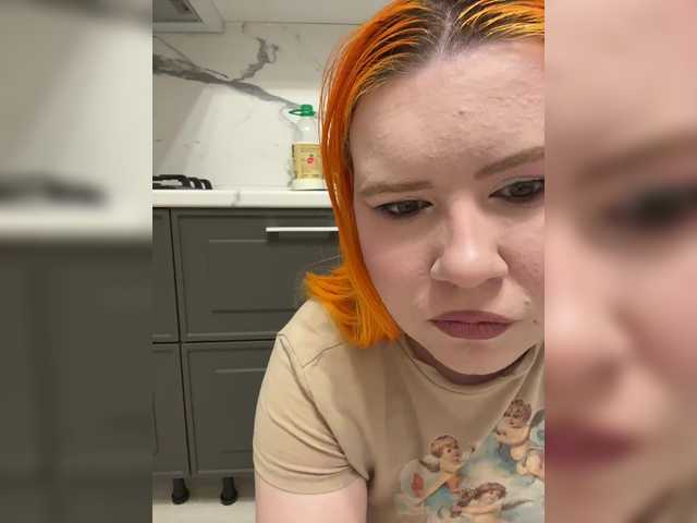 LunaLu13's BongaCams show and profile