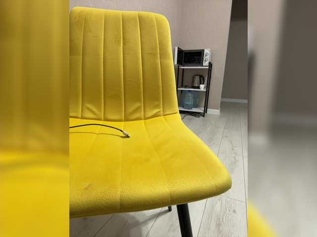 LunaLu13's BongaCams show and profile