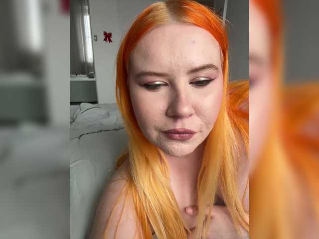 LunaLu13's BongaCams show and profile