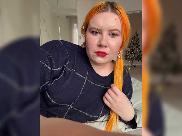 LunaLu13's BongaCams show and profile