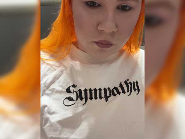 LunaLu13's BongaCams show and profile