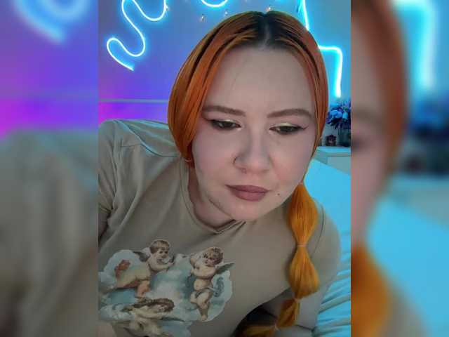 LunaLu13's BongaCams show and profile