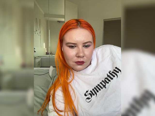 LunaLu13's BongaCams show and profile