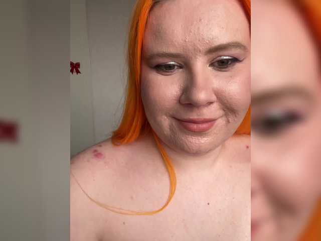 LunaLu13's BongaCams show and profile