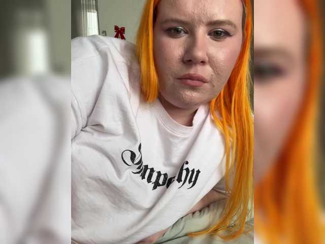 LunaLu13's BongaCams show and profile