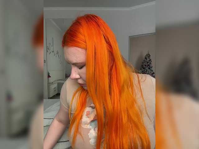 LunaLu13's BongaCams show and profile