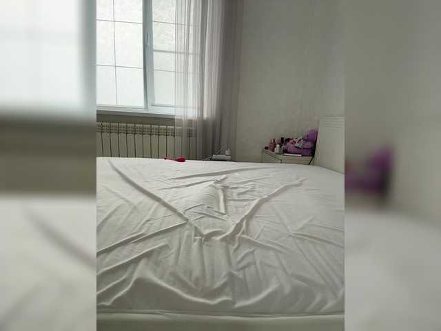 эросцена LunaLu13