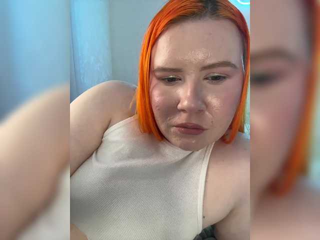 LunaLu13's BongaCams show and profile