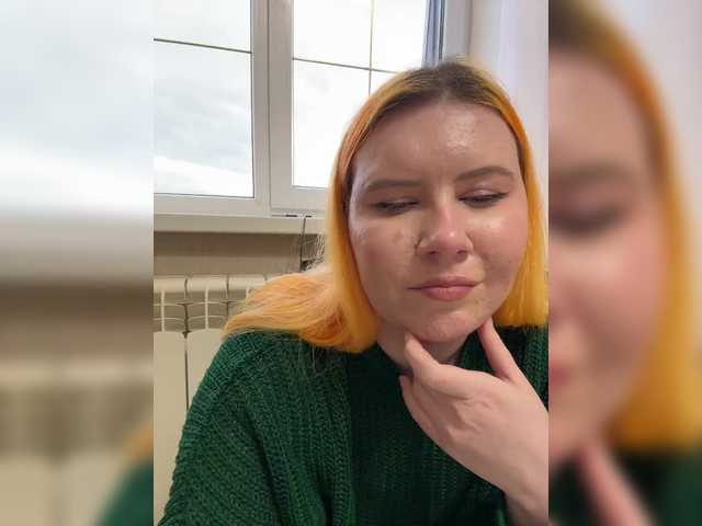 LunaLu13's BongaCams show and profile