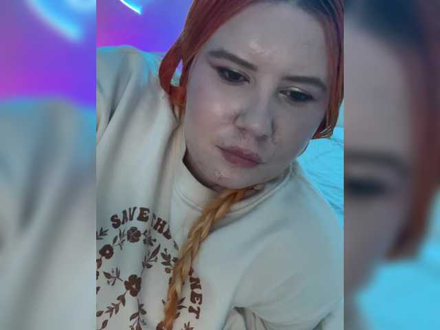 LunaLu13's BongaCams show and profile