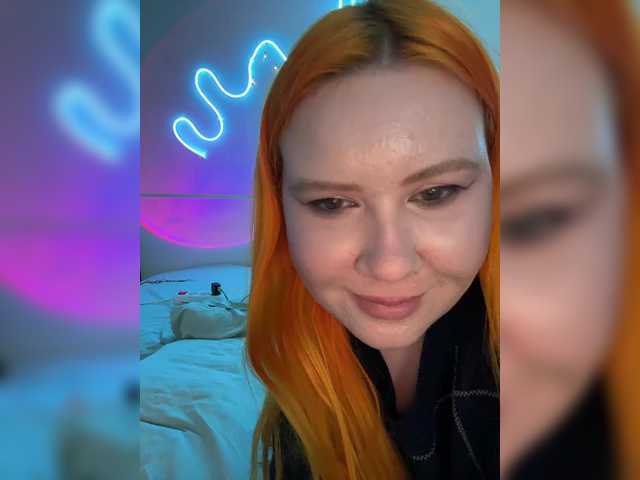 LunaLu13's BongaCams show and profile