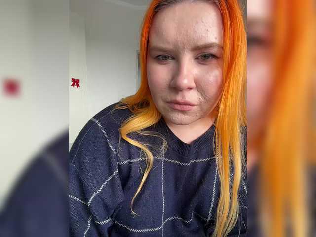 go to chat with Luna_Lu