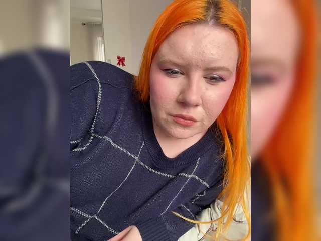 LunaLu13's BongaCams show and profile