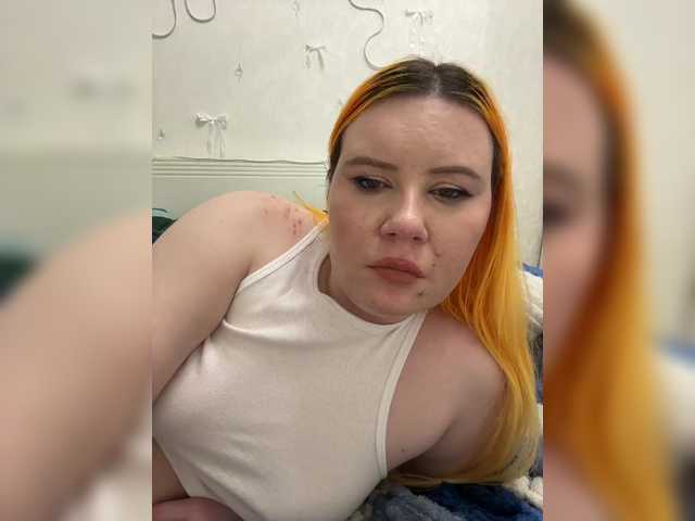 LunaLu13's BongaCams show and profile